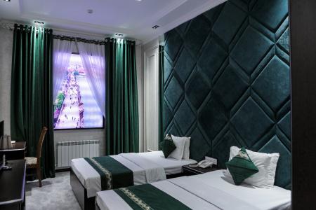 Shirin Plaza - 9