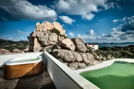 Grand Resort&Spa Ma&Ma - Adults Only - 25