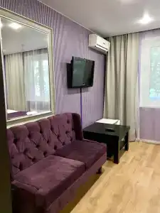 Скобелев Бутово - 27