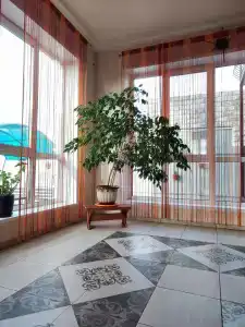 Мостовая слобода - 3