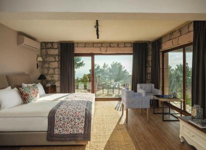 Simurg Inn - 50