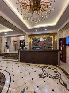 Orient Inn - 2
