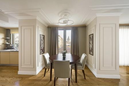 Tunel Residence - 12
