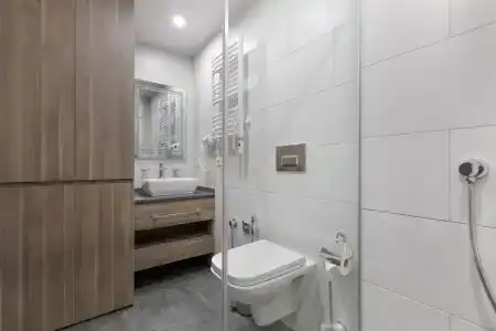 Wyn Residences - 35