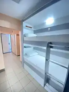Арктика - 15