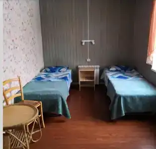 Дом у Озера Хюмпелянъярви - 5