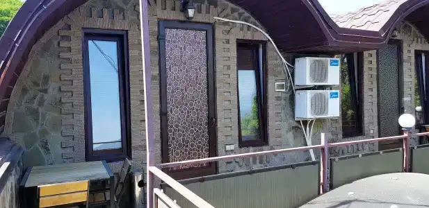 Самарканд - 4