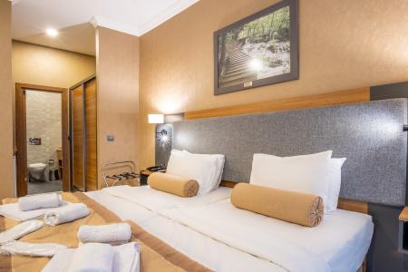 Orangespa - 116