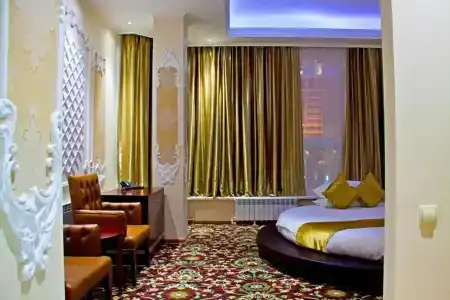 Sky Luxe - 19