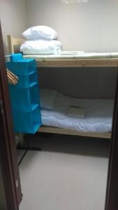 Hostel MKS Grupp - 13