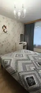 Квартира возле трц радуга парк - 6