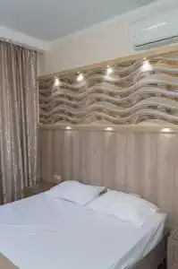Меблированные комнаты Санди у Пляжа - 105