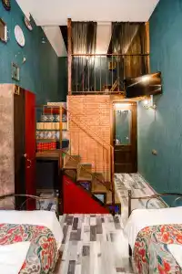 Tiflis Inn Boutique - 15