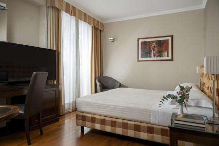 Grand Adriatico - 85