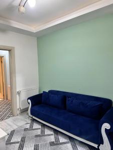 Centre Suites Taksim - 79