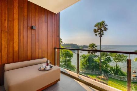 Le Grand Galle By Asia Leisure - 31