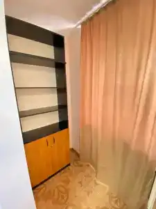 Арктика - 29