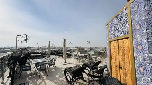 Sharq Yulduzi - 10