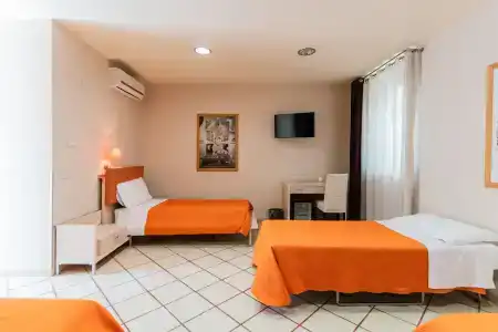 Principe d'Aragona - 7