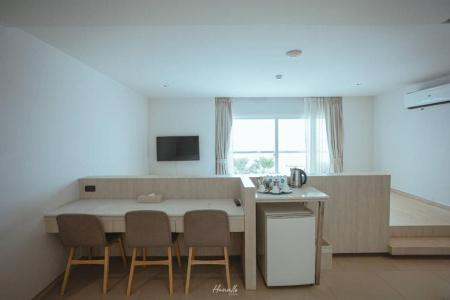 Worita Cove - 32