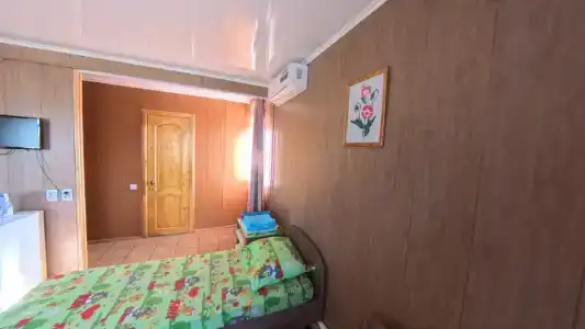 645 Км Село Лосево - 37