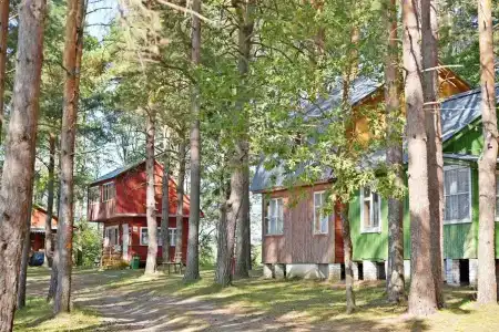 Нептун - 47
