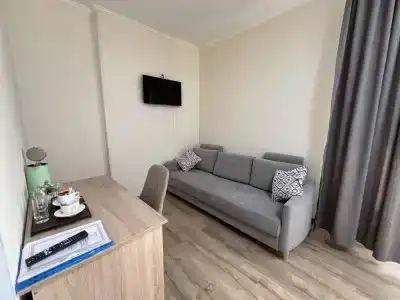 Belon Inn - 22