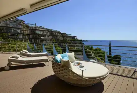 Dukley & Resort - 8