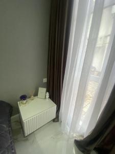 Silver House - 58