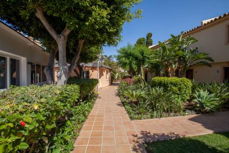 Ramada & Suites by Wyndham Costa del Sol Fuengirola - 1