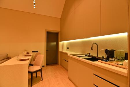 Mercure North - 65