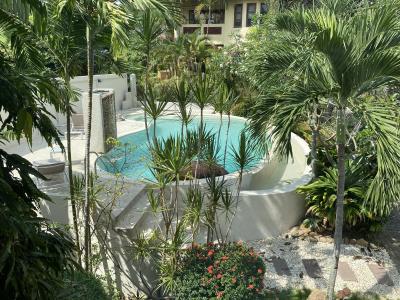 Samui Green Life - 3