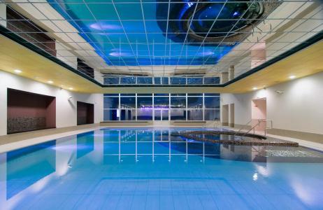Grand Donat Superior & Wellness Center - 6