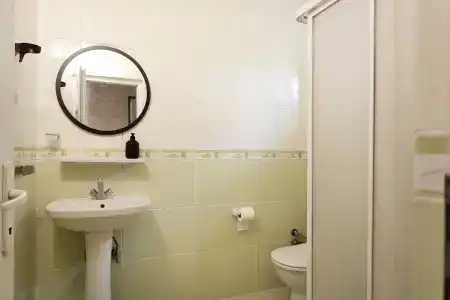 Kaya Apart Datca - 75