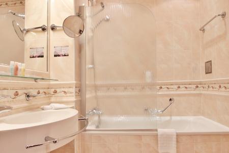 Olympia Spa & Wellness - 78