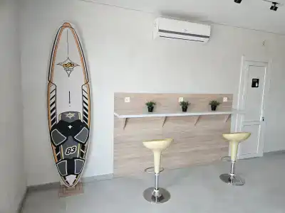 АхтариSurf - 1