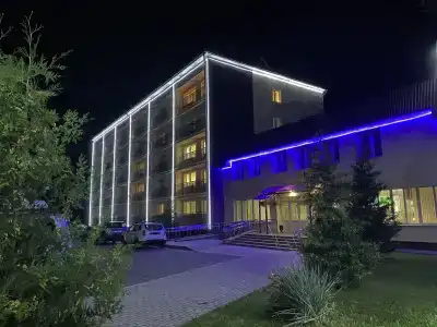 Лосвидо - 0