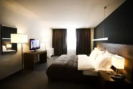 Avala Resort & Villas - 22