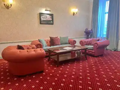 Талион Империал - 259