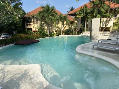Samui Green Life - 2