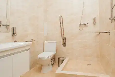 Беласток - 31