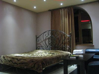 Princ Plaza - 23