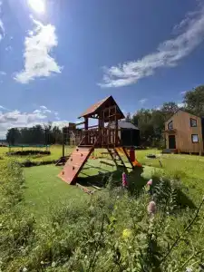 Вилла Першино - 2