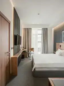 Radisson & Spa Gyumri - 16