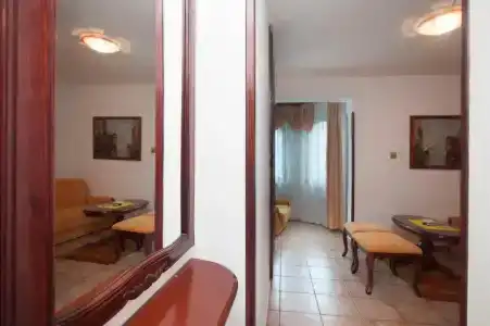 Vila Lux - 18