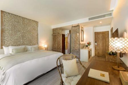 Eden Beach Khaolak Resort And Spa - Sha Plus - 53