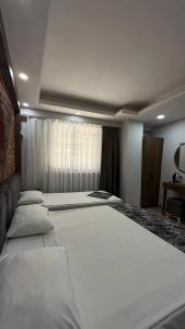 Han Suite - 7