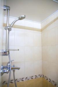 Антресоль - 34
