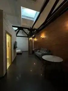 Loft - 65