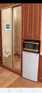 Александра - 7